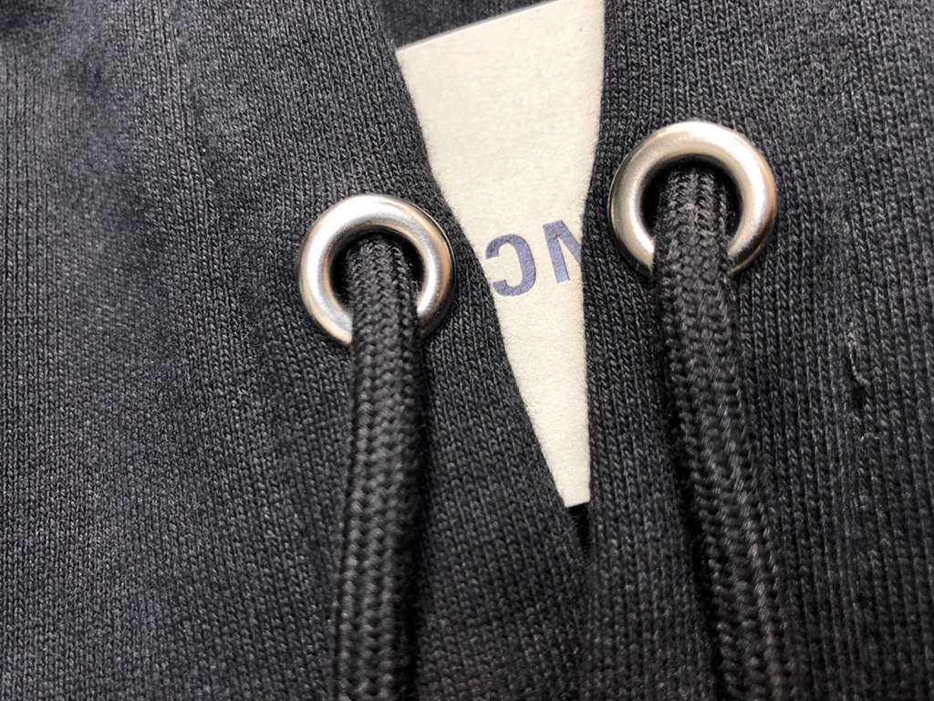 -Balenciag* 2021fw